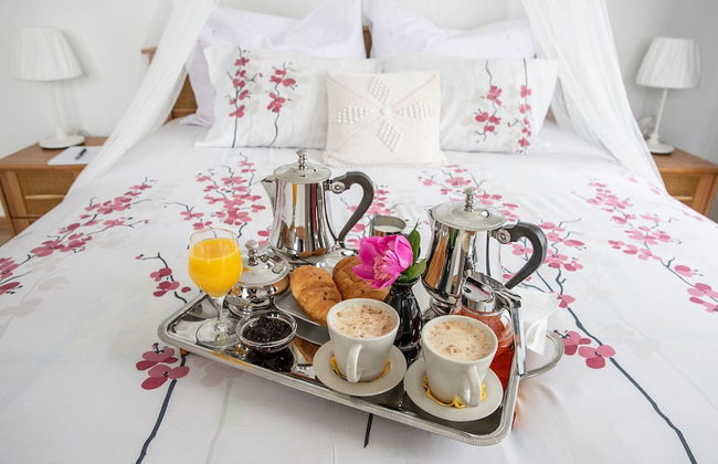 Apartament Na Wierchu - Foto 3