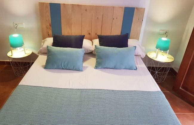 Lo que el centro de Valencia esconde - Photo 7