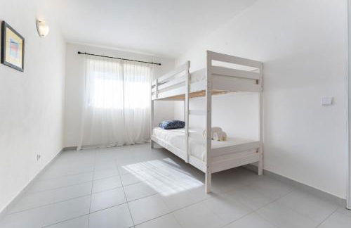 Casa Federica by Algarve Holidays - Foto 27