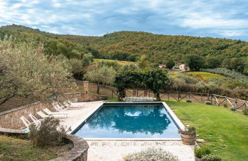 BnB Meridiana - Foto 2