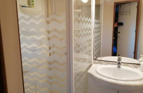 Mas Maurane - L'Olivier avec SPA privé aux portes d'ARLES - Foto 26