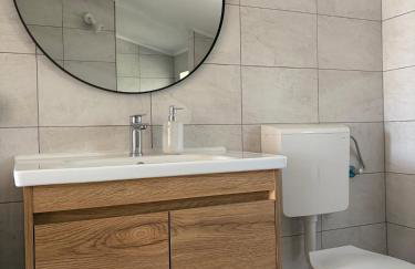 Ivano & Franko apartments - Foto 15