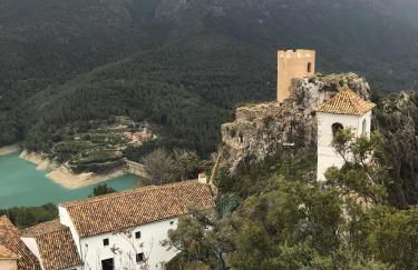 Villa Sueno - Photo 70