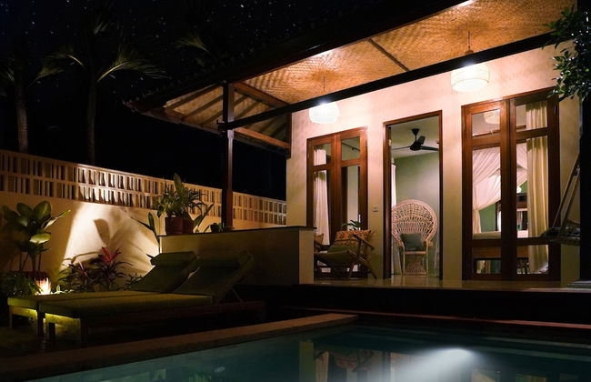 Rumah Senang - Foto 35