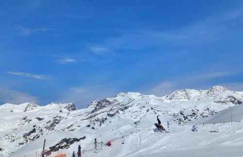 Chez Umbus, centrale e immerso nel verde, grande terrazzo - Foto 74