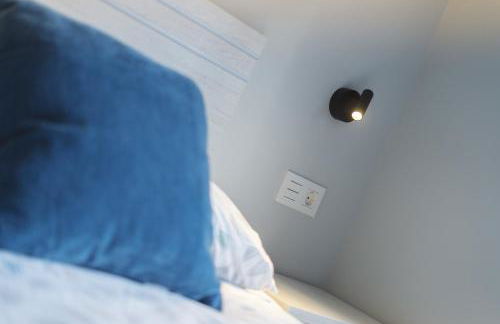 Apartamento estación de tren, autobús VUT5240AS - Foto 25