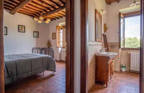 Agriturismo Gli Alberelli - Foto 13