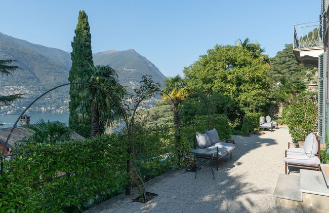 Villa Eos by Myvillacollection - Foto 39