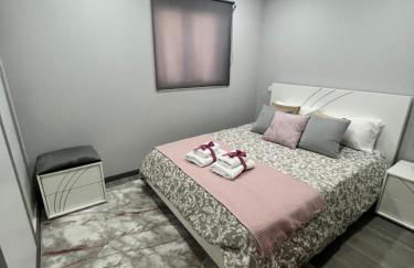 Casa da Portela - Foto 16