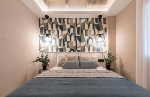 JUAN BRAVO Apartamento a estrenar con PISCINA - Foto 32