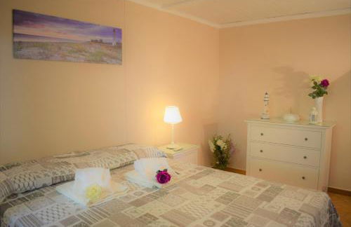 tramonto blu - Foto 22