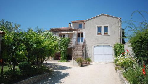 Le Grand Barsan - Foto 2