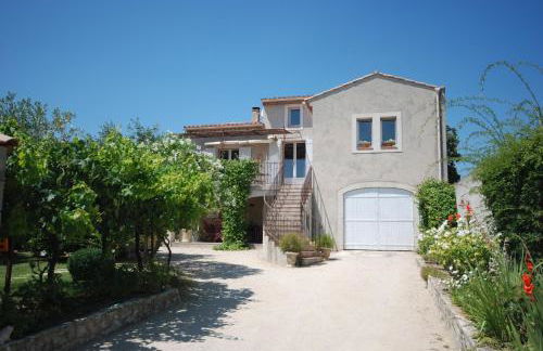 Le Grand Barsan - Photo 2