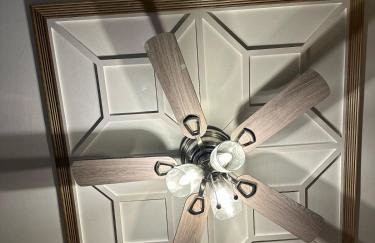 Brooklyn Brownsville Bomber - Foto 21