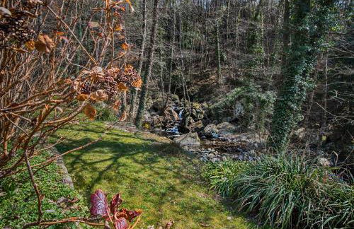 il Friscello - Foto 5