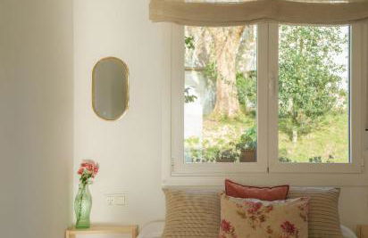 Areitio etxea - casa con jardin - Foto 60