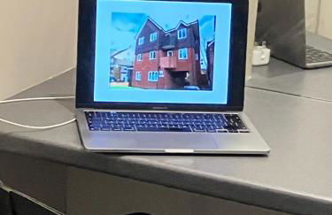 Buckingham Court - Photo 16