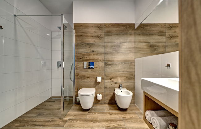 Joyinn Aparthotel - Foto 26