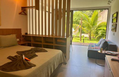 Villa Naluri - Studio Iamandu A001 - Foto 3