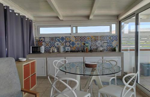 villa xenia - Foto 55