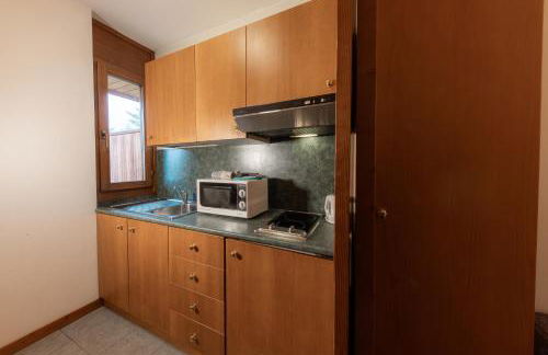 Ski Residence - Foto 61