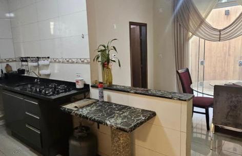 Comfort! Elegant! Wonderful apartment! - Foto 35