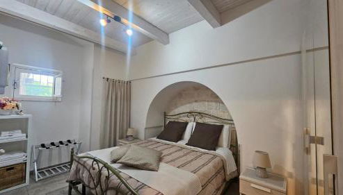 Il trullo felice - Foto 4