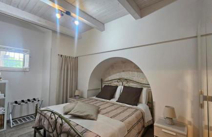 Il trullo felice - Foto 4