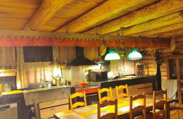 Maison de charme à la Salvetat-sur-Agout 3 chambres - Foto 66