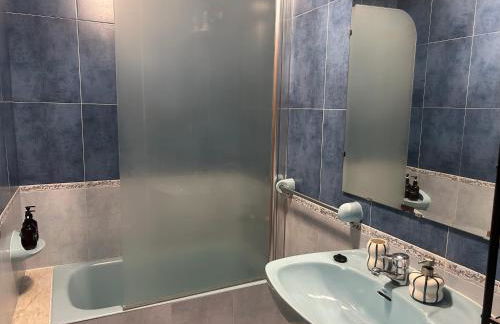 Casa Caiceda - Foto 18