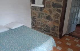 petit esperantza - Foto 12