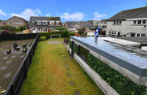 Links Golf Villa - Foto 16