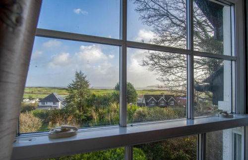 Bayview 2 - 2 Bedroom Apartment - Penally - Photo 5