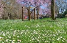 Shanti Ca' casa indipendente con giardino - Foto 25