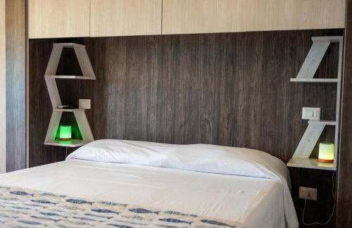 Jenny - Via Vittorio Minelli - Foto 16