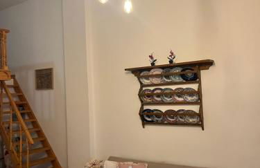 Irene’s house - Foto 15