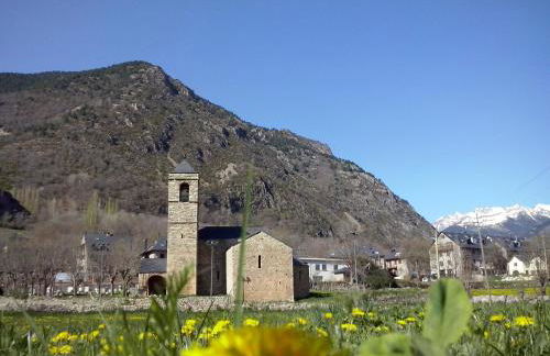 Casa Rural la Comella - Foto 13