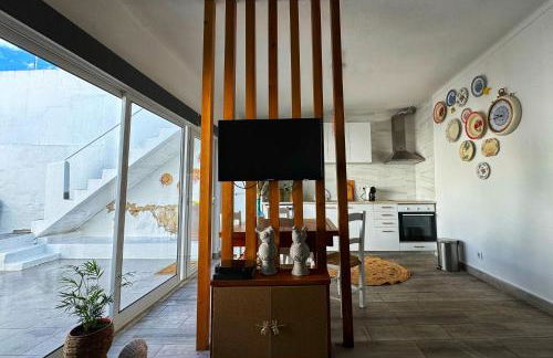 Casa Solua - Foto 13