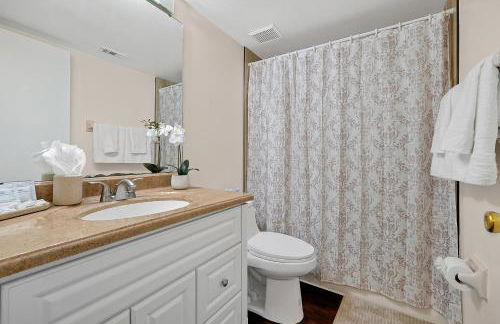 Stunning Beachfront Apartment Near Cocoa Beach Pier - Foto 20