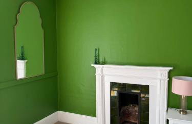 Pilgrims Rest - Foto 7