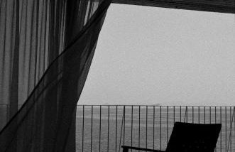 Mare e Pietra -Pietra Luxury Villa Pefkali - Foto 37