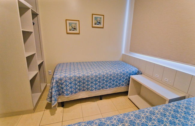 Residencial Vista Bella - Photo 34