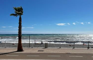 La luna sul mare - Photo 54