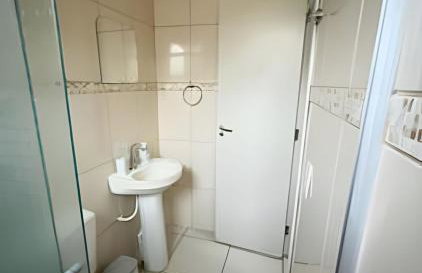 Apartamento confortável 10NSA - Foto 16