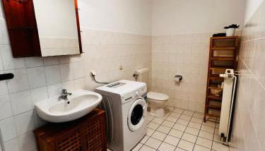 Mitten in Magdeburg - Foto 5