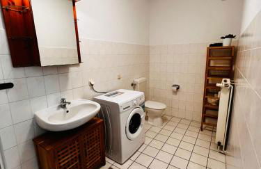 Mitten in Magdeburg - Foto 5