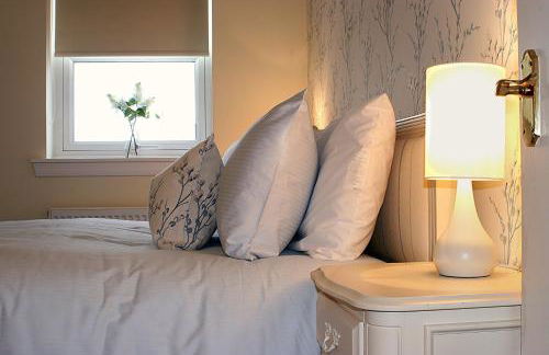 Linden Apartment - Photo 36