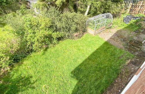 Burn View - Uk44041 - Foto 34