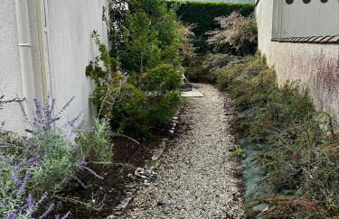 Résidence Les Roussets - Photo 17