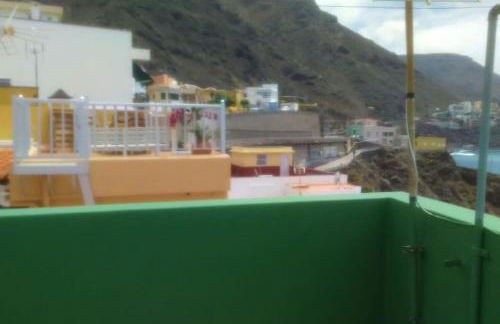 Surfing the Blue I - Foto 6